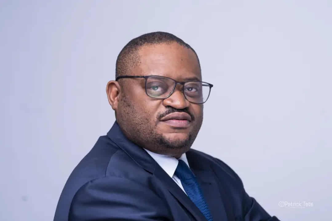 Paiement de salaire: Doudou Fwamba martyrise t-il les fonctionnaires ?