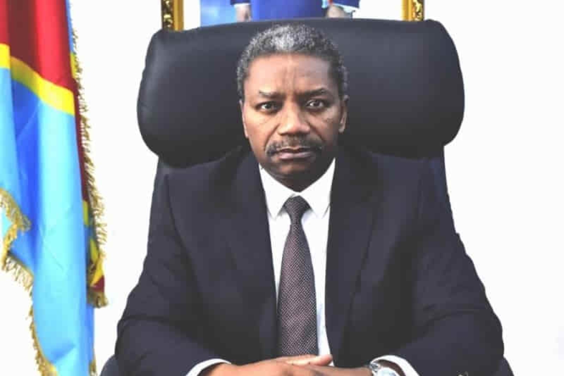 Dépassement des assignations d'avril 2026 : La DGDA bat le record avec 109,49 %