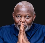 Changement de la Constitution : Vital Kamerhe ne s'exprimera-t-il plus ?