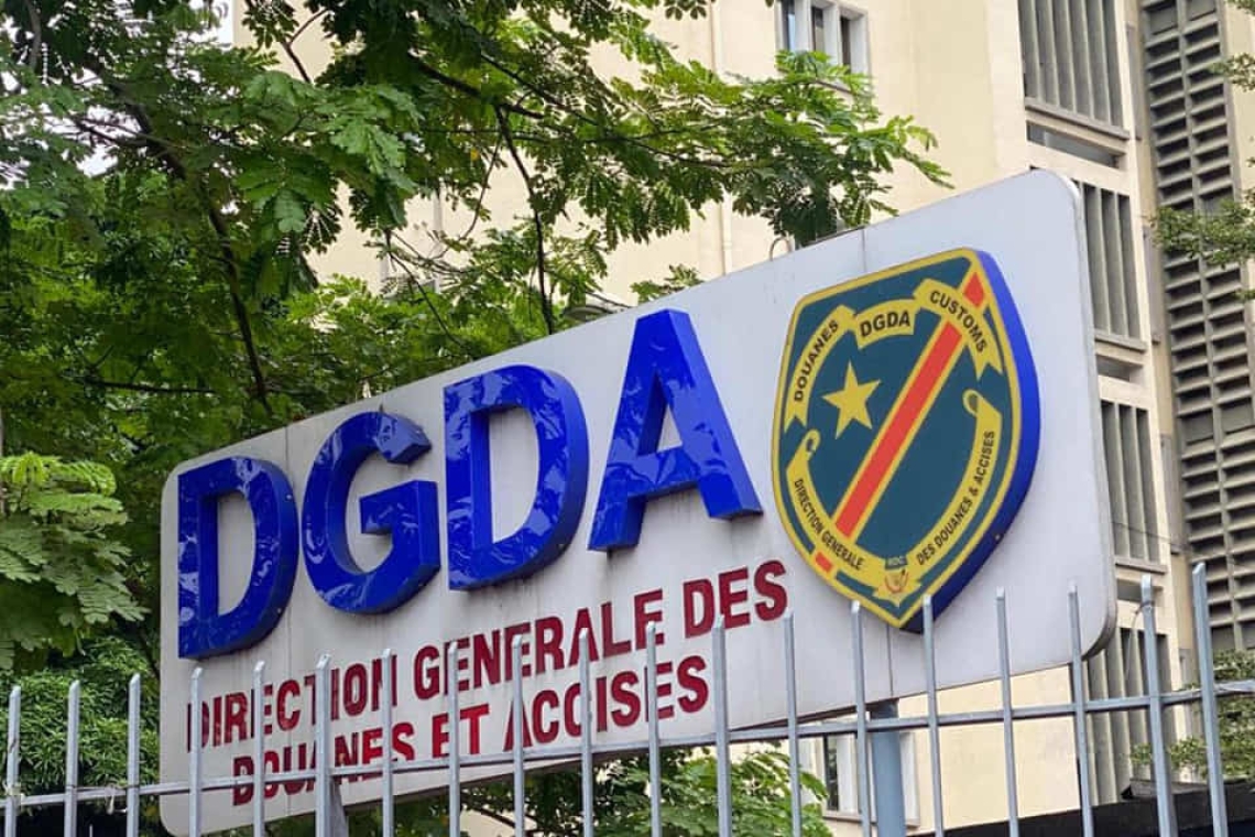 Performance des recettes : La DGDA dépasse largement ses assignations budgétaires avec un taux de 117,42 % au mois de juin