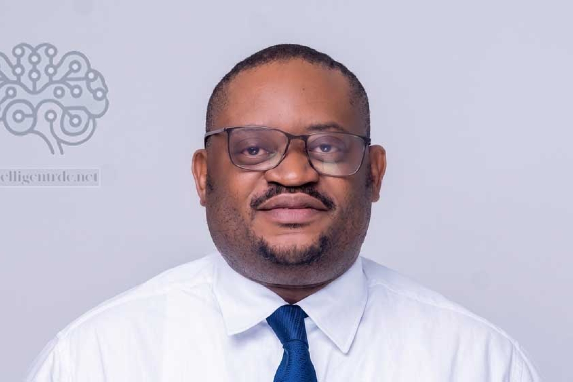 Analyse : Les traces indélébiles de Doudou Fwamba aux Finances de la RDC – Félicité par les bailleurs pour des performances historiques